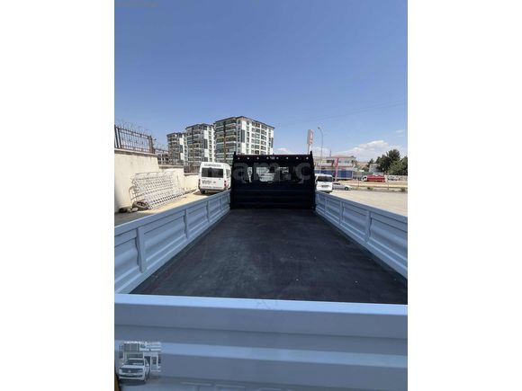 ZÜBEYİR OTOMOTİV