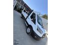 ZÜBEYİR OTOMOTİV