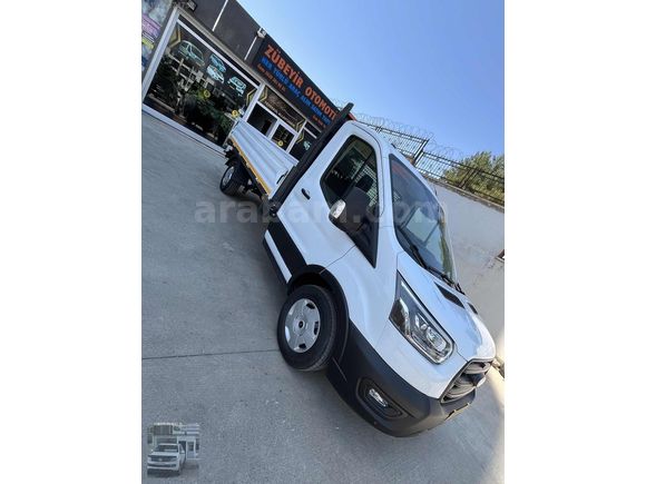 ZÜBEYİR OTOMOTİV