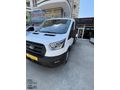ZÜBEYİR OTOMOTİV
