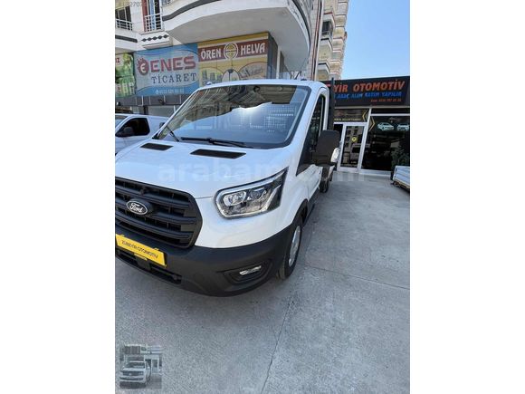 ZÜBEYİR OTOMOTİV