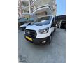 ZÜBEYİR OTOMOTİV