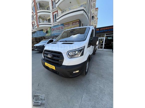 ZÜBEYİR OTOMOTİV