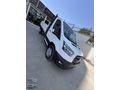 ZÜBEYİR OTOMOTİV