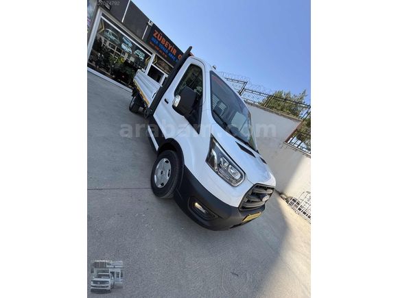 ZÜBEYİR OTOMOTİV