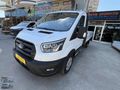 ZÜBEYİR OTOMOTİV