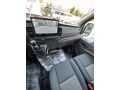 ZÜBEYİR OTOMOTİV
