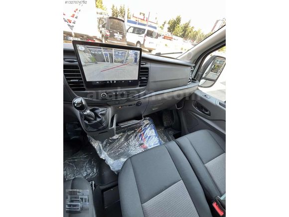 ZÜBEYİR OTOMOTİV