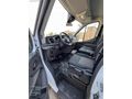 ZÜBEYİR OTOMOTİV