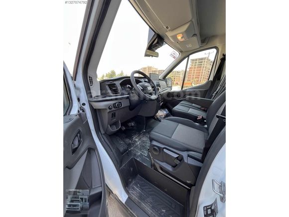 ZÜBEYİR OTOMOTİV
