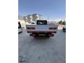 ZÜBEYİR OTOMOTİV