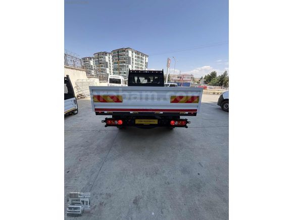 ZÜBEYİR OTOMOTİV
