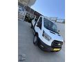 ZÜBEYİR OTOMOTİV