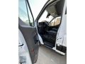 ZÜBEYİR OTOMOTİV