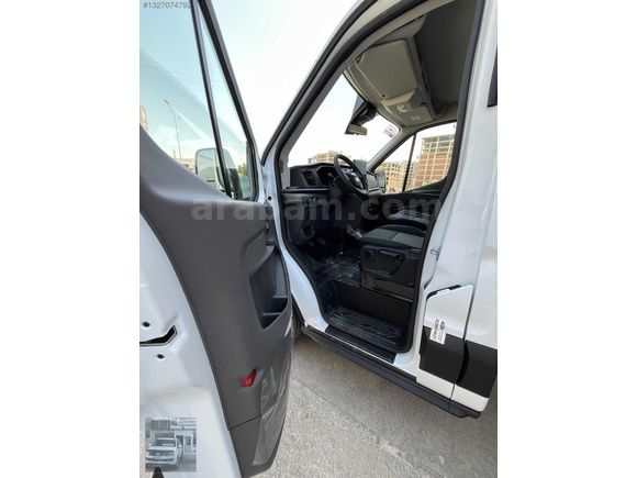 ZÜBEYİR OTOMOTİV