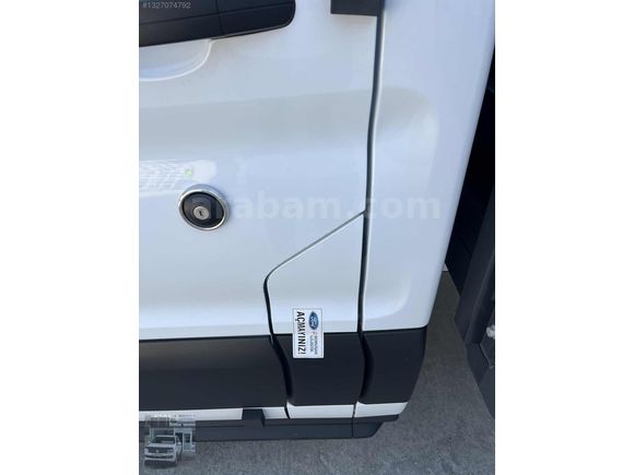 ZÜBEYİR OTOMOTİV