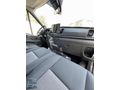ZÜBEYİR OTOMOTİV