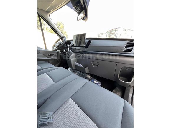 ZÜBEYİR OTOMOTİV