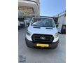 ZÜBEYİR OTOMOTİV