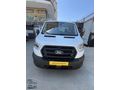 ZÜBEYİR OTOMOTİV
