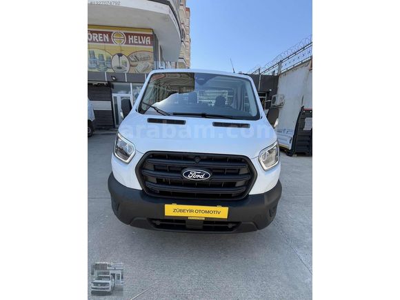 ZÜBEYİR OTOMOTİV