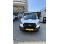 ZÜBEYİR OTOMOTİV
