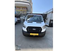 ZÜBEYİR OTOMOTİV