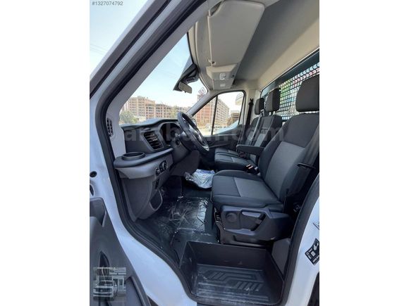 ZÜBEYİR OTOMOTİV