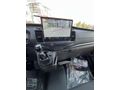 ZÜBEYİR OTOMOTİV