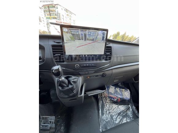 ZÜBEYİR OTOMOTİV