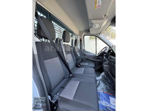 ZÜBEYİR OTOMOTİV