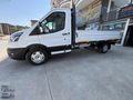 ZÜBEYİR OTOMOTİV