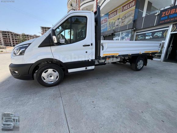 ZÜBEYİR OTOMOTİV