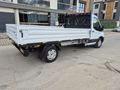 PAŞALILAR OTOMOTİV'DEN HATASIZ TRANSİT 350 L