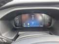 PAŞALILAR OTOMOTİV'DEN HATASIZ TRANSİT 350 L
