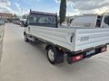 PAŞALILAR OTOMOTİV'DEN HATASIZ TRANSİT 350 L