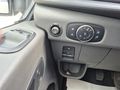 PAŞALILAR OTOMOTİV'DEN HATASIZ TRANSİT 350 L
