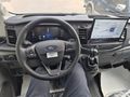 PAŞALILAR OTOMOTİV'DEN HATASIZ TRANSİT 350 L