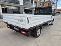 PAŞALILAR OTOMOTİV'DEN HATASIZ TRANSİT 350 L