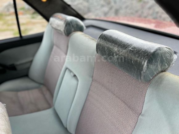 Sahibinden Tofaş Doğan S 1995 Model Balıkesir