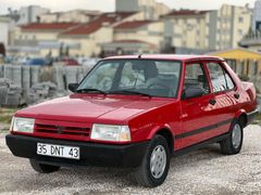 Sahibinden Tofaş Doğan S 1995 Model Balıkesir