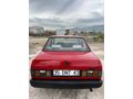 Sahibinden Tofaş Doğan S 1995 Model Balıkesir