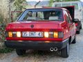 Sahibinden Tofaş Doğan S 1995 Model Balıkesir