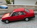 Sahibinden Tofaş Doğan S 1995 Model Balıkesir