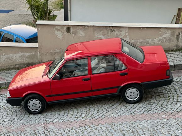 Sahibinden Tofaş Doğan S 1995 Model Balıkesir