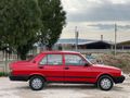 Sahibinden Tofaş Doğan S 1995 Model Balıkesir