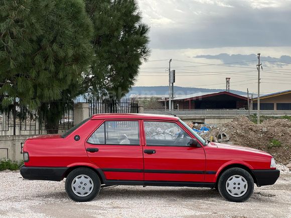 Sahibinden Tofaş Doğan S 1995 Model Balıkesir