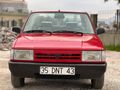 Sahibinden Tofaş Doğan S 1995 Model Balıkesir