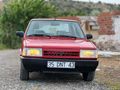 Sahibinden Tofaş Doğan S 1995 Model Balıkesir