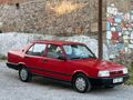 Sahibinden Tofaş Doğan S 1995 Model Balıkesir